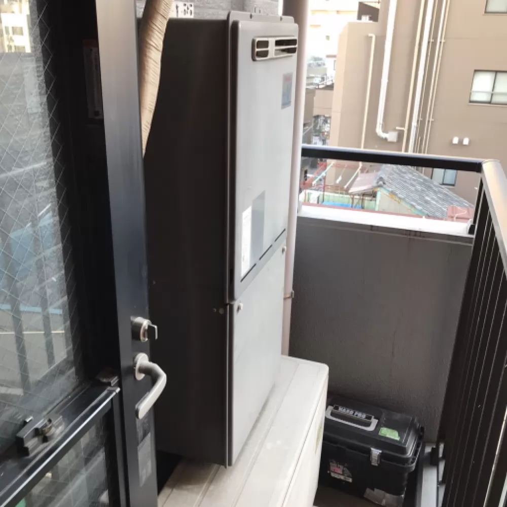 RUF-V2005SAW