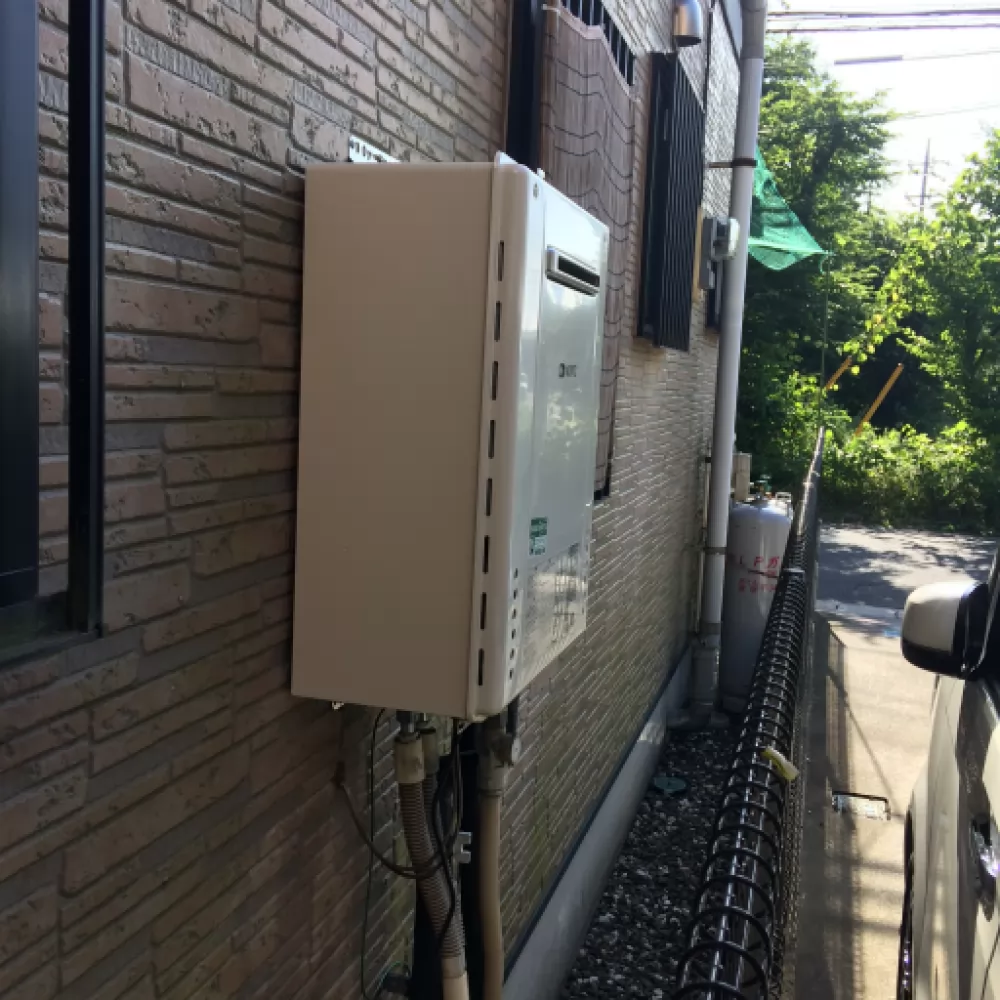 SRT-2060SAWX BL