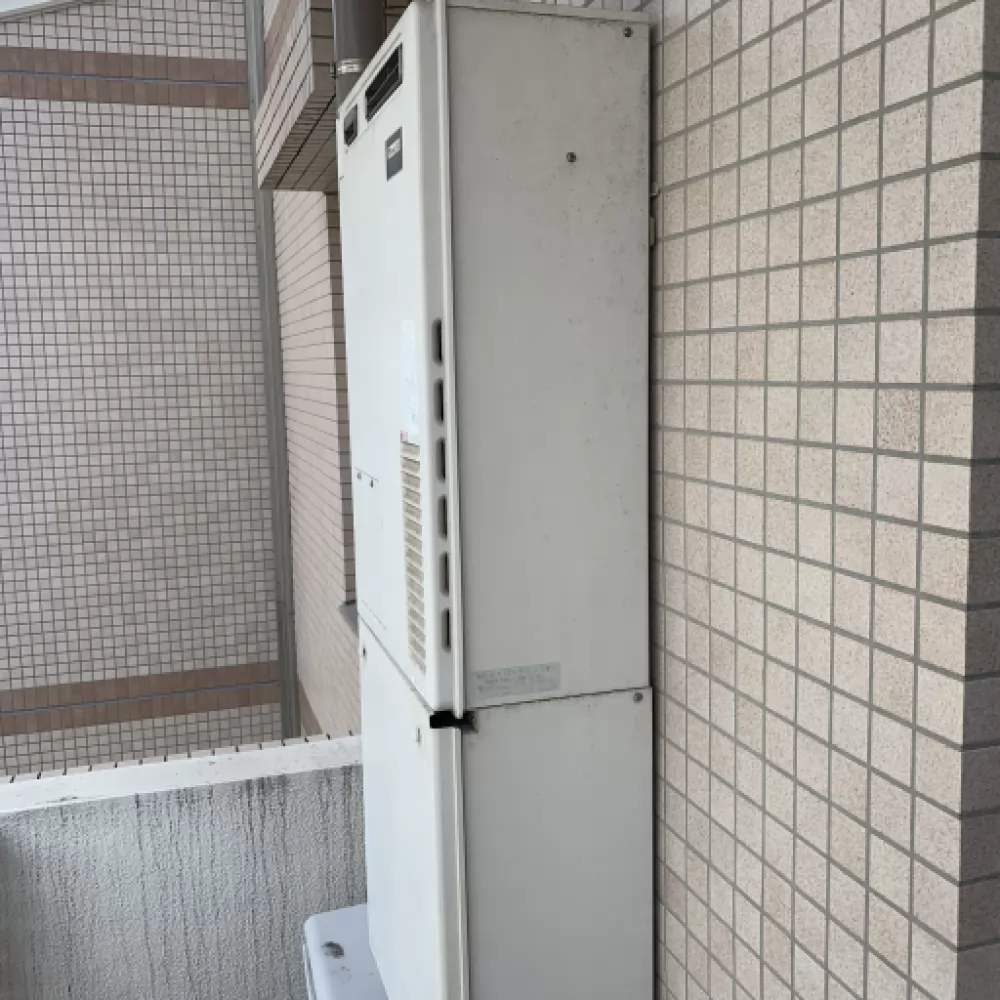 AT-4200ARSAW3Q-56