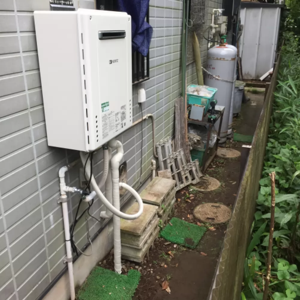 SRT-2060SAWX BL