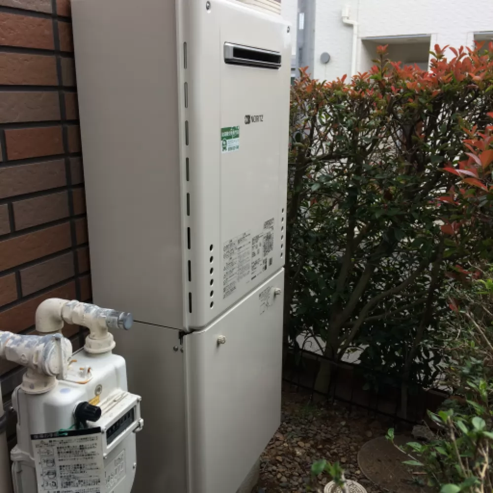 SRT-2060SAWX BL
