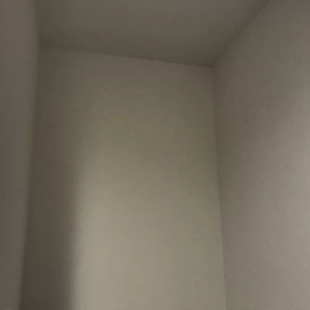 品番不明