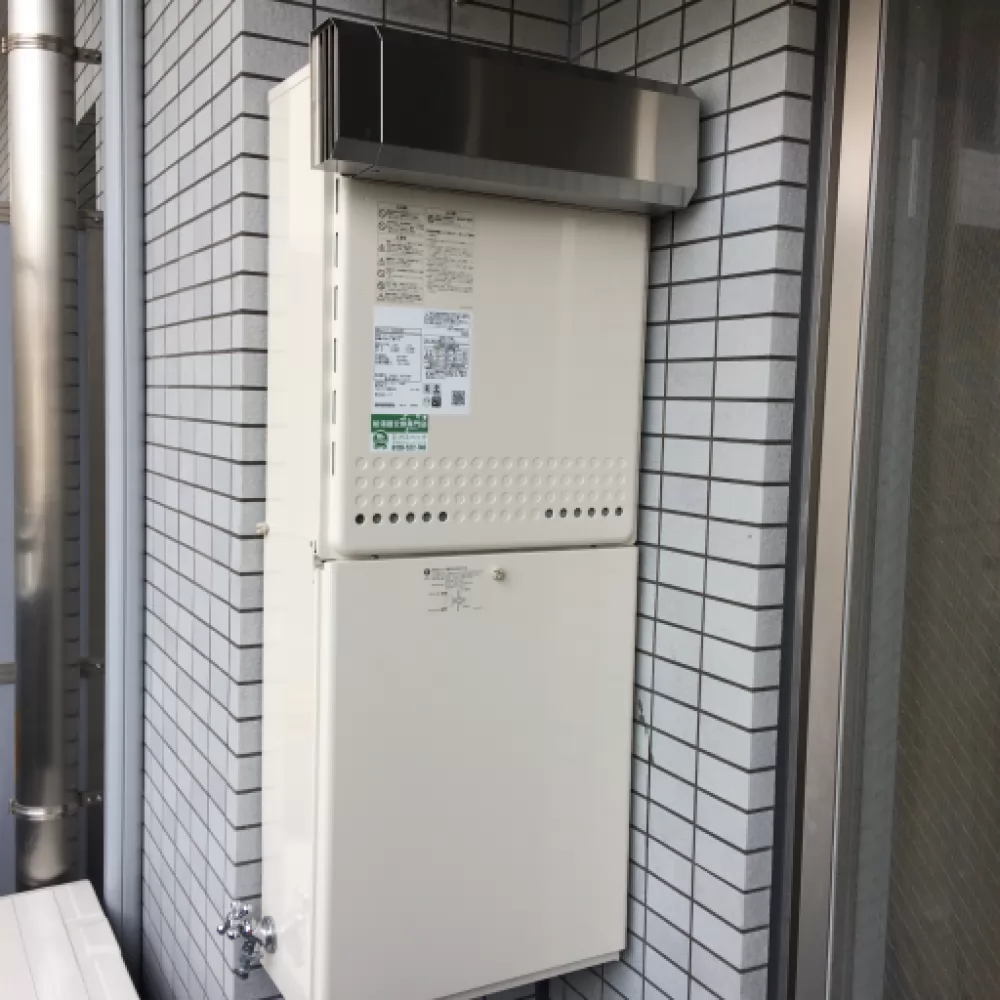 GT-2460SAWX BL