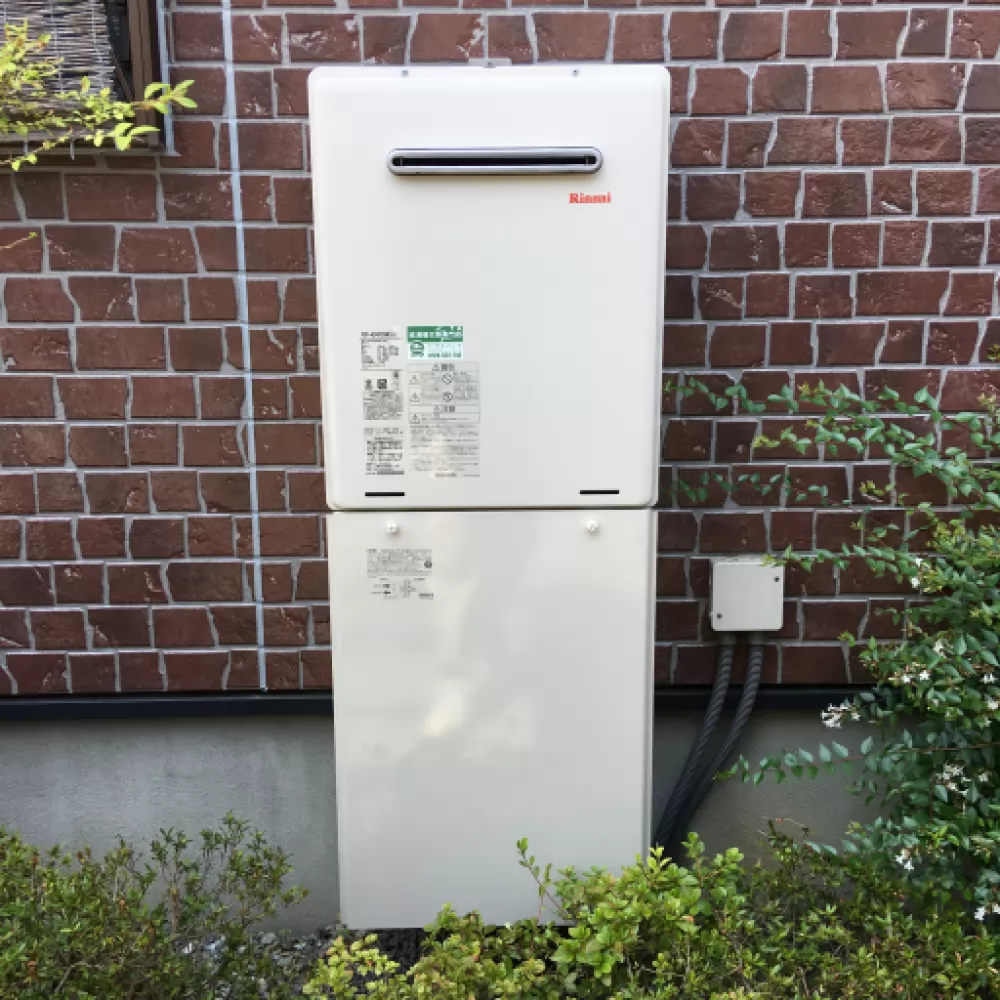 RUF-A2405SAW(A)