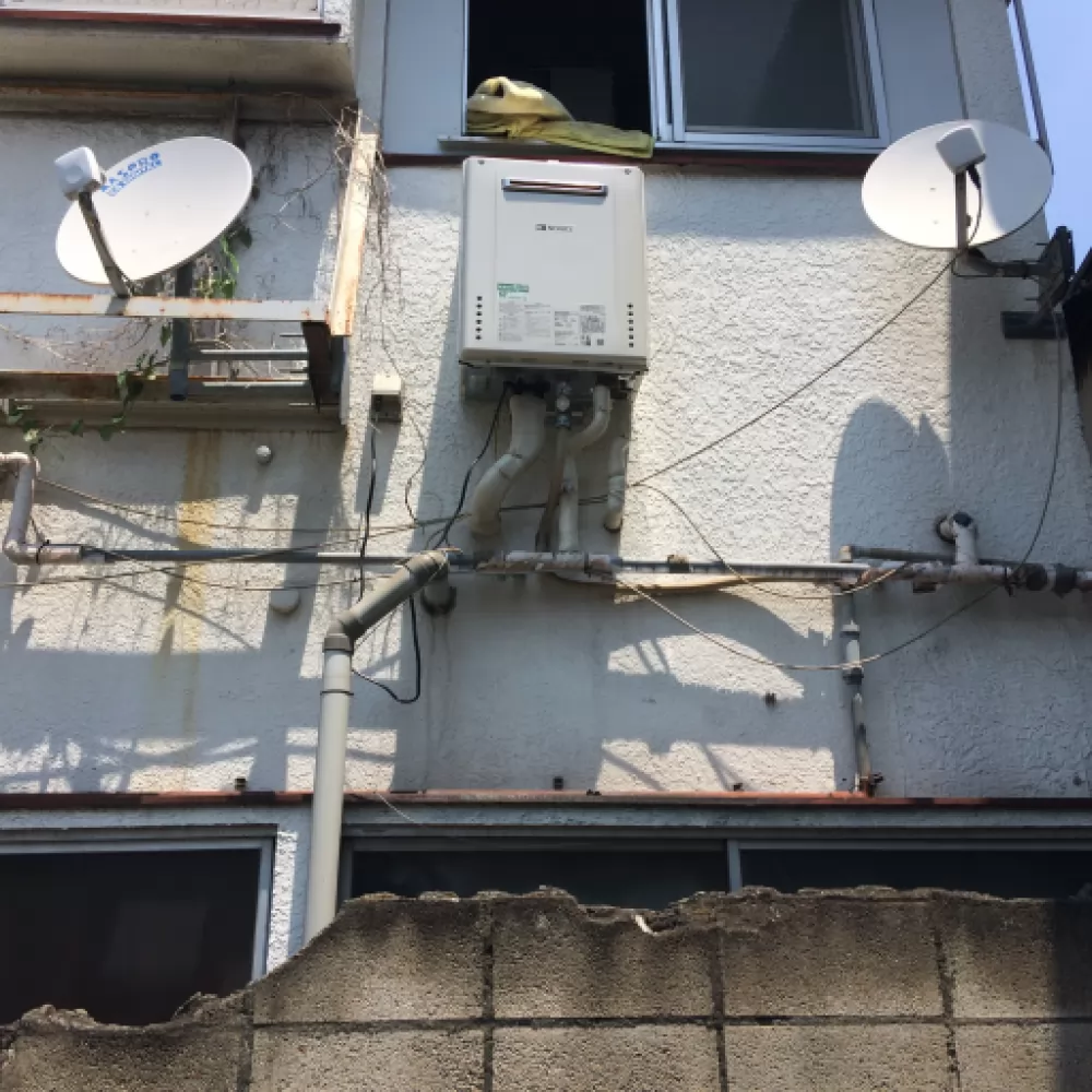GT-2060SAWX BL