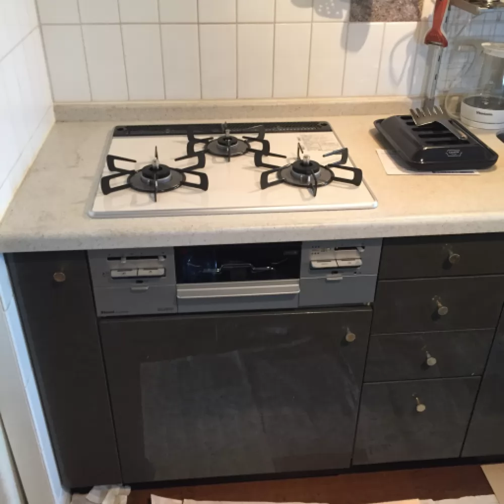 RS31W20K15DG-VW