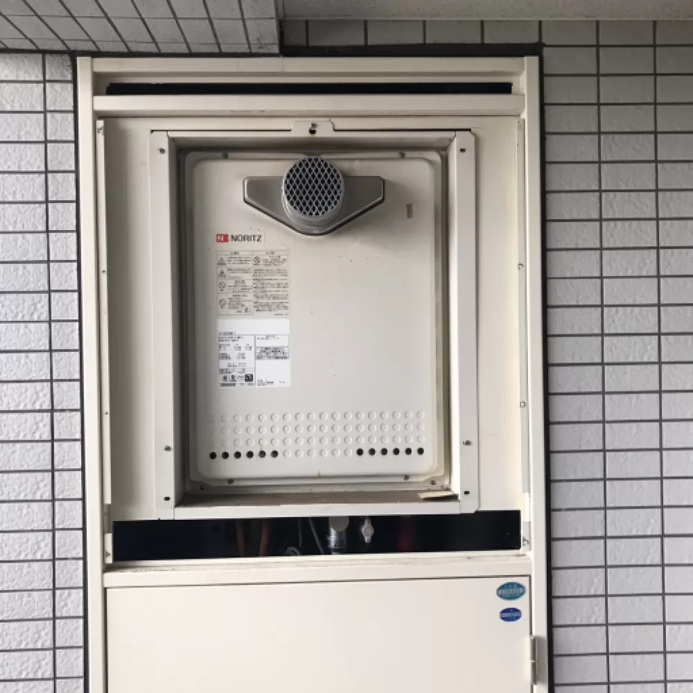 GT-2428SAWX-T