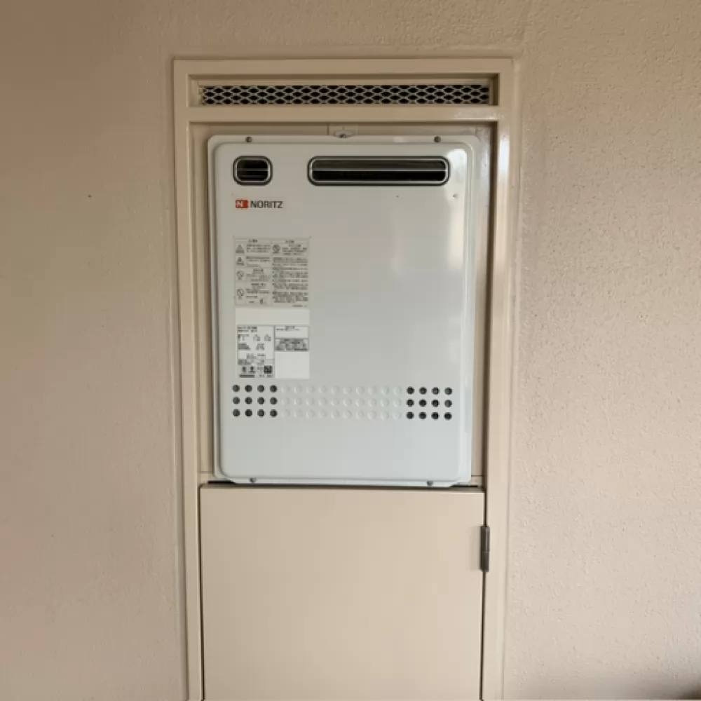 GT-2027SAWX