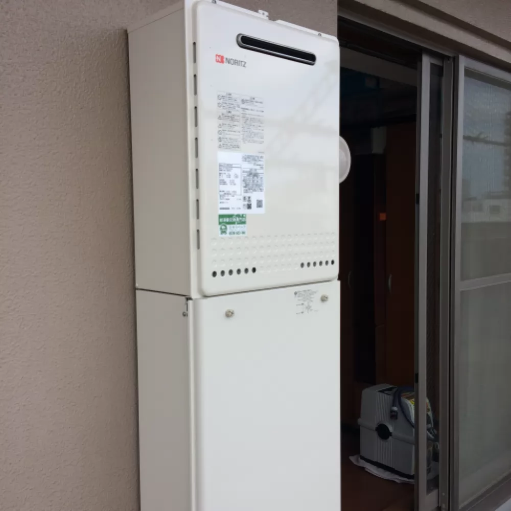 GT-2460SAWX BL