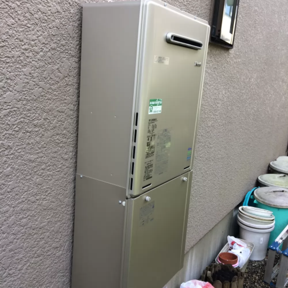 RUF-E2405SAW(A)
