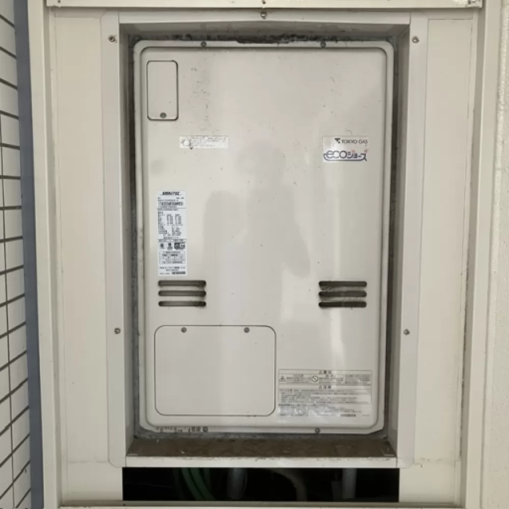 RUFH-K2400SAU2-3
