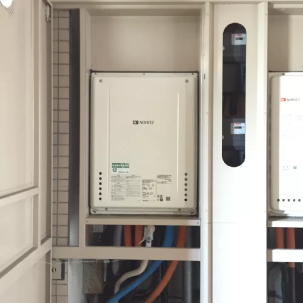 GT-2060SAWX-TB BL