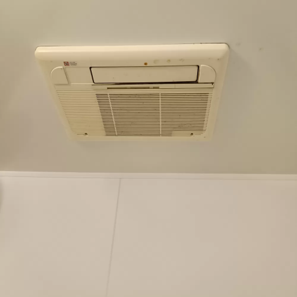 FD2811J3
