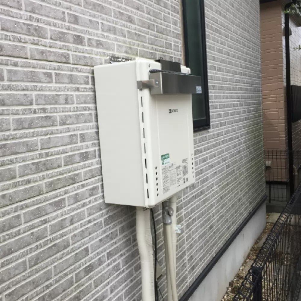 SRT-2060SAWX BL