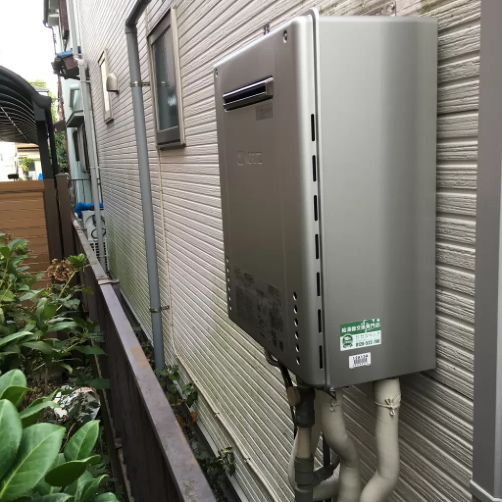 GT-C2462SAWX BL