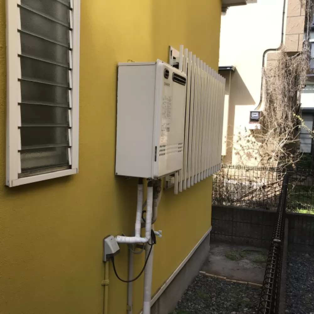 GT-2427SAWX BL