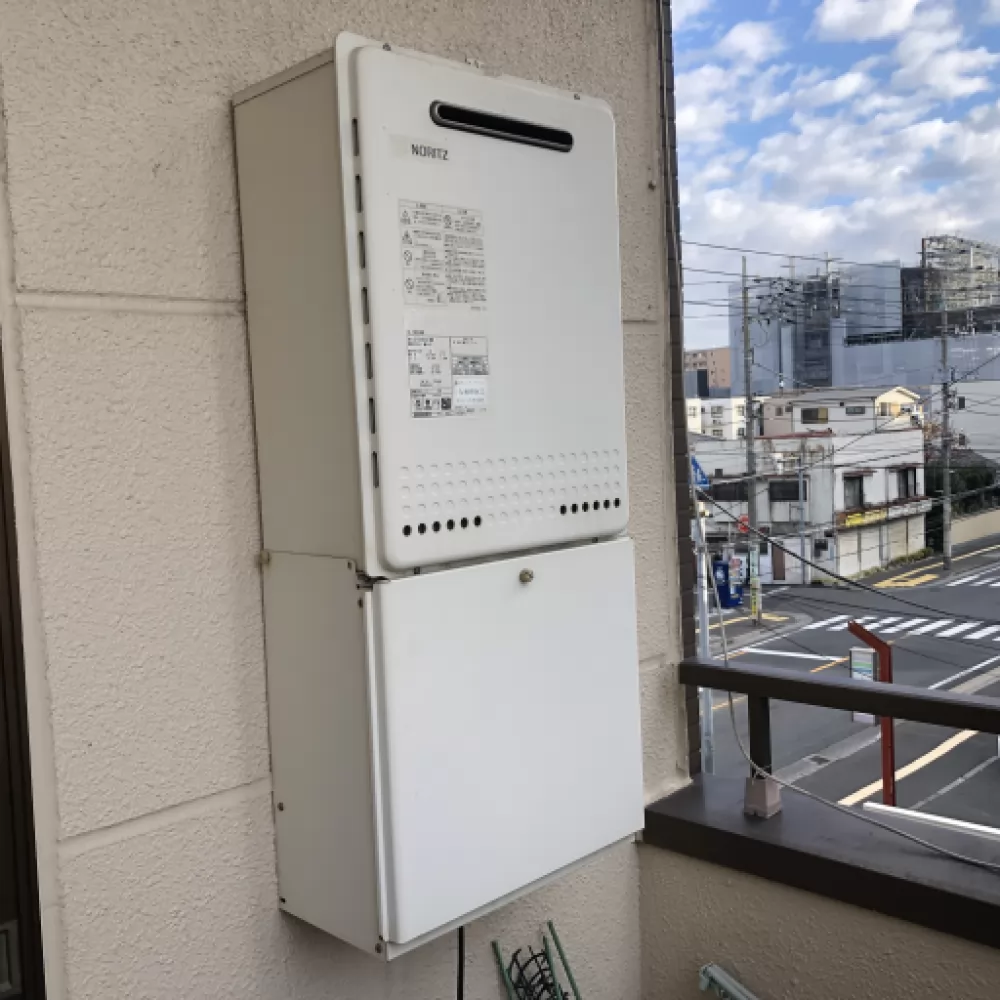 GT-2428SAWX