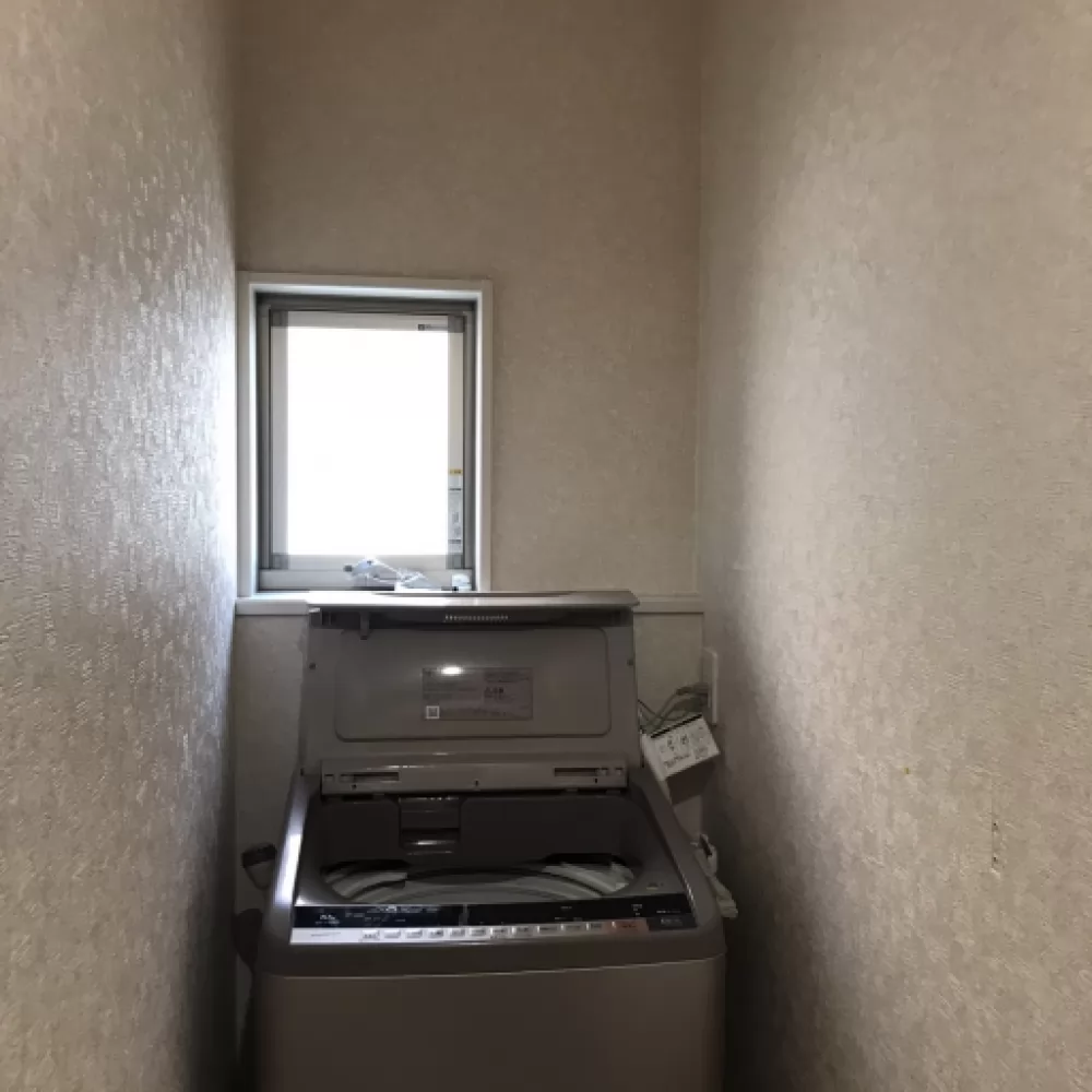 新設