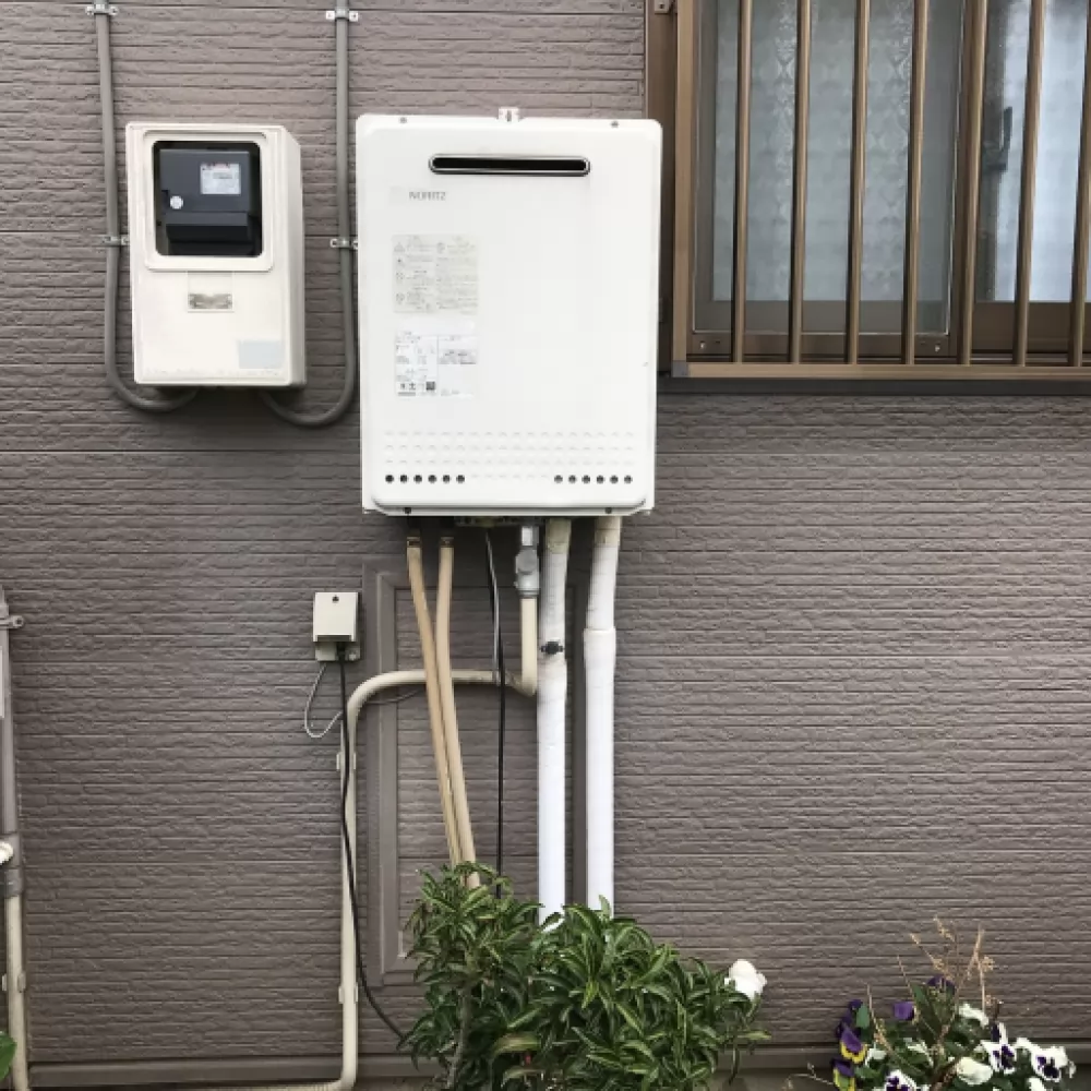 GT-2428SAWX