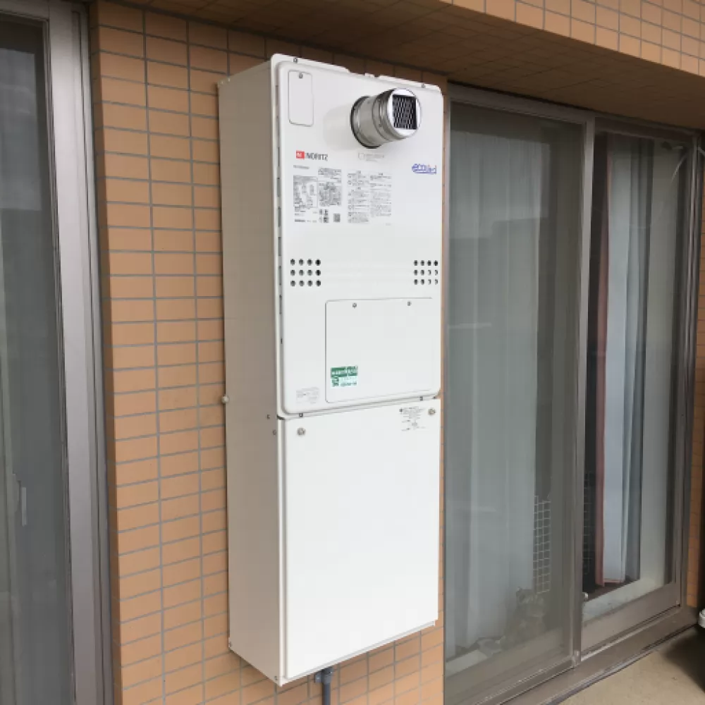 GTH-C2450AW3H-T-1 BL