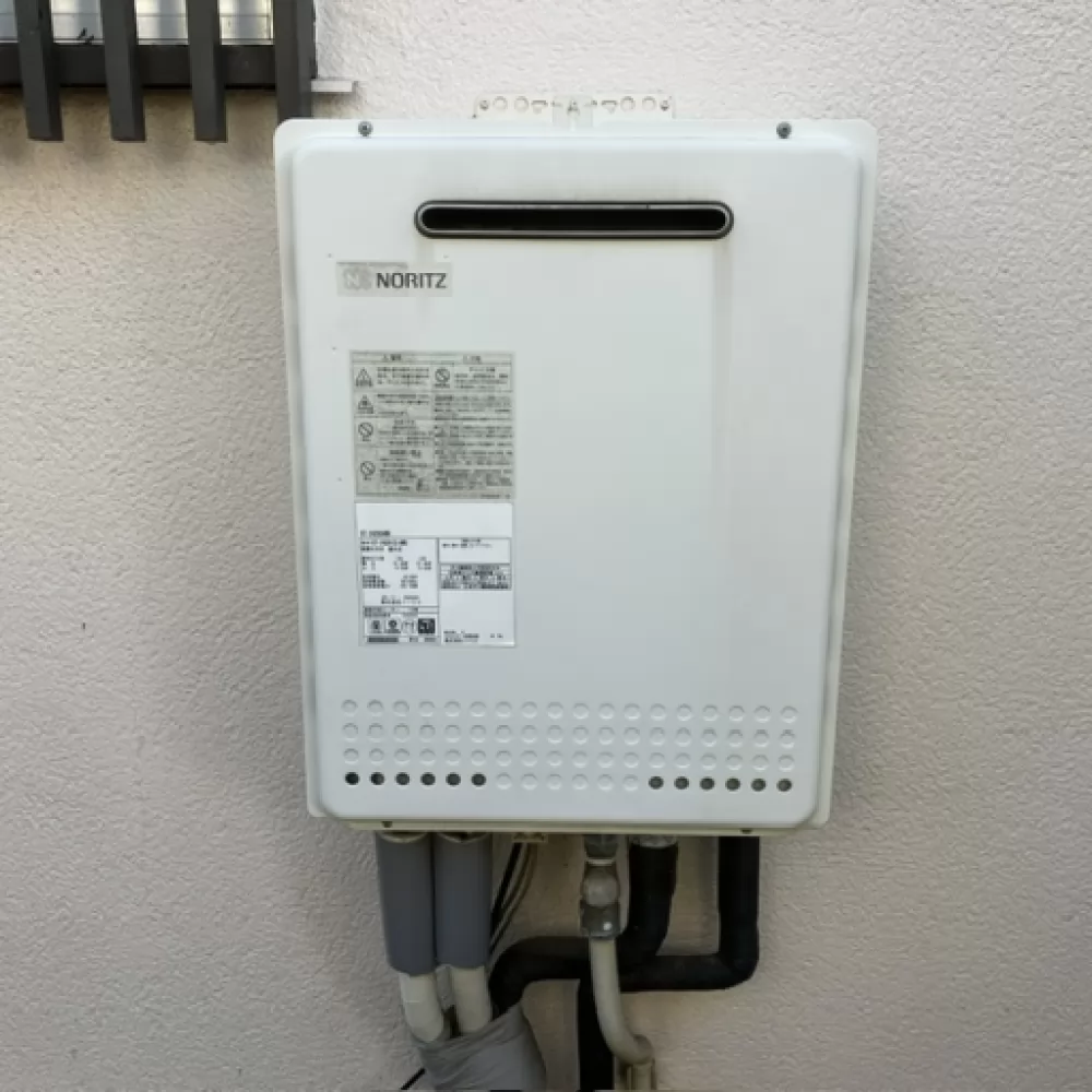 GT-2428SAWX