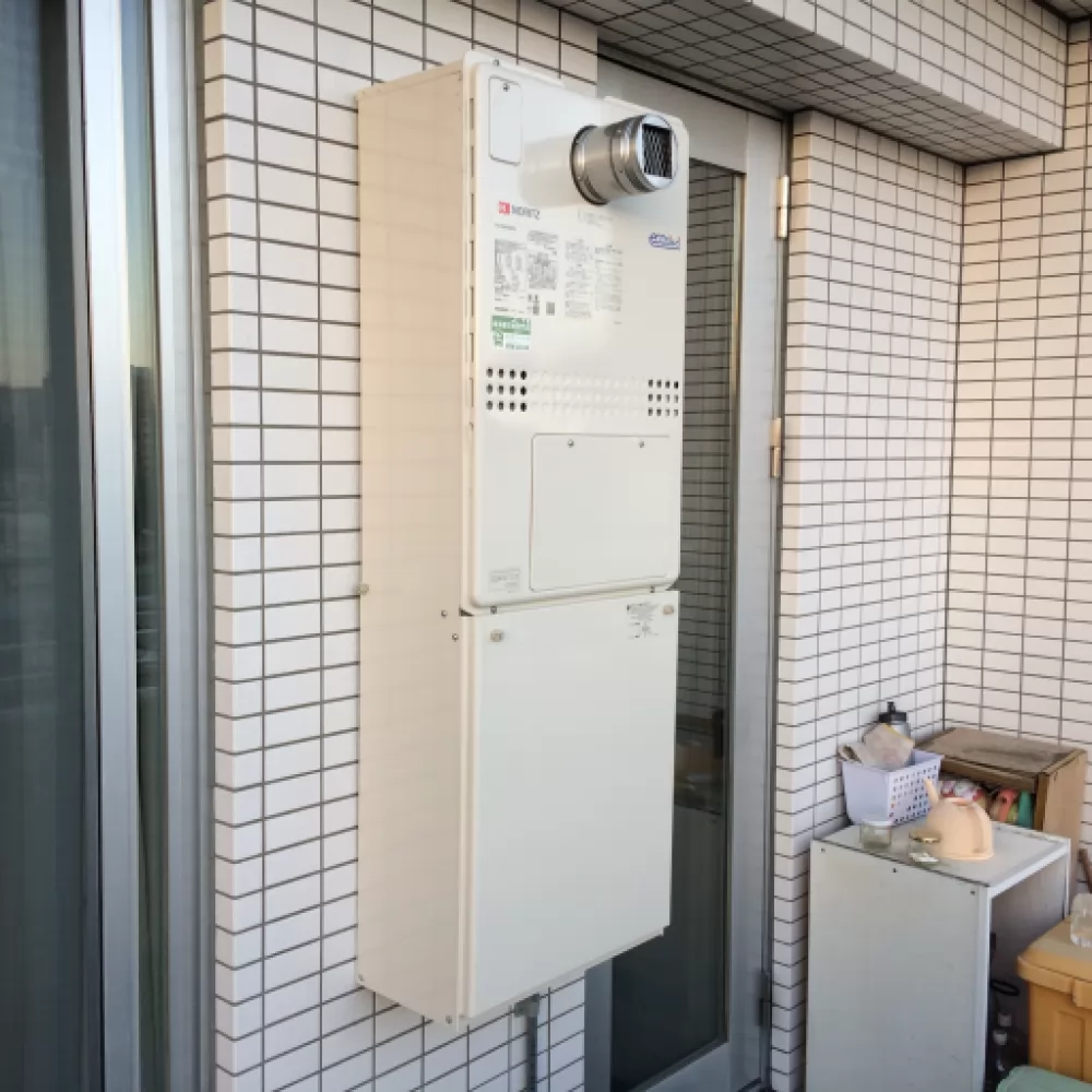 GTH-C2450AW3H-T-1 BL