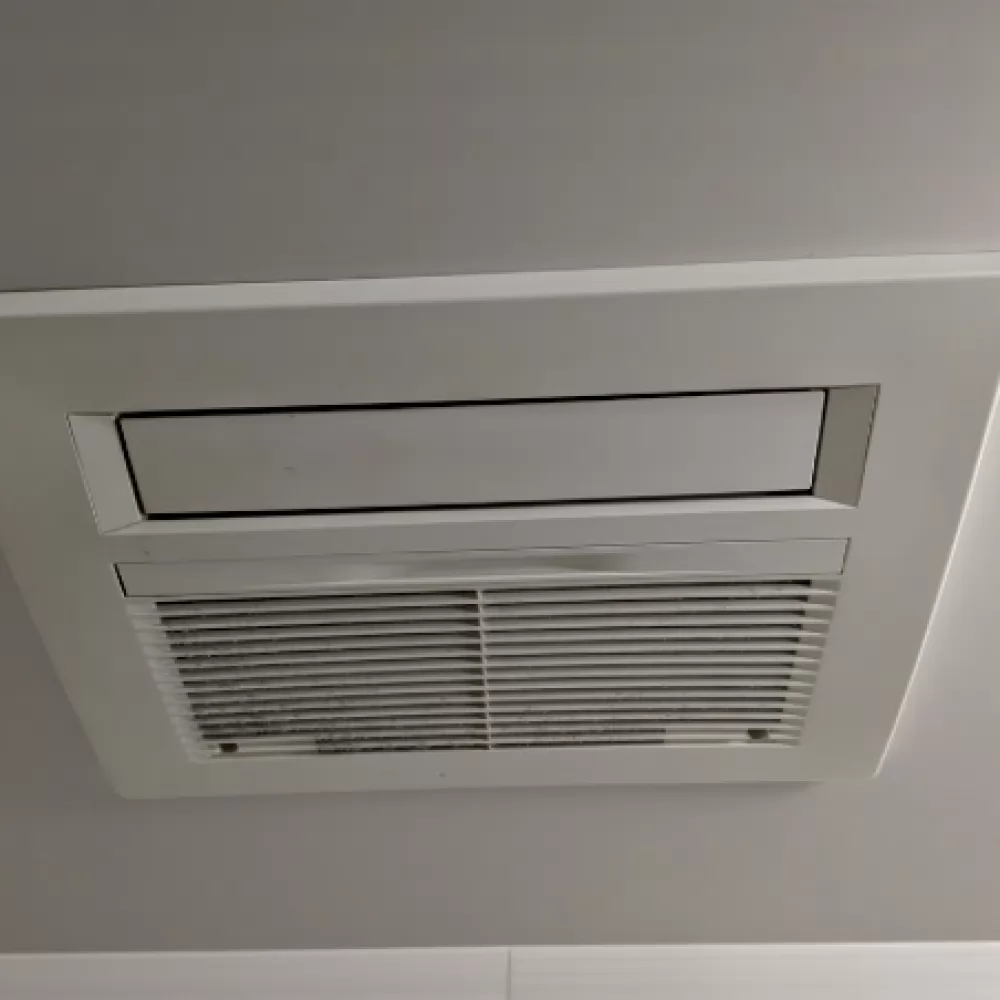 ABD-3303AC