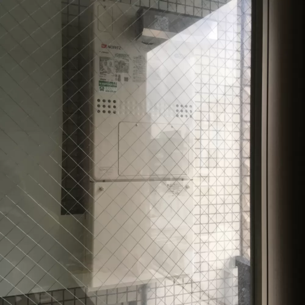 GTH-C2450AW3H-1 BL