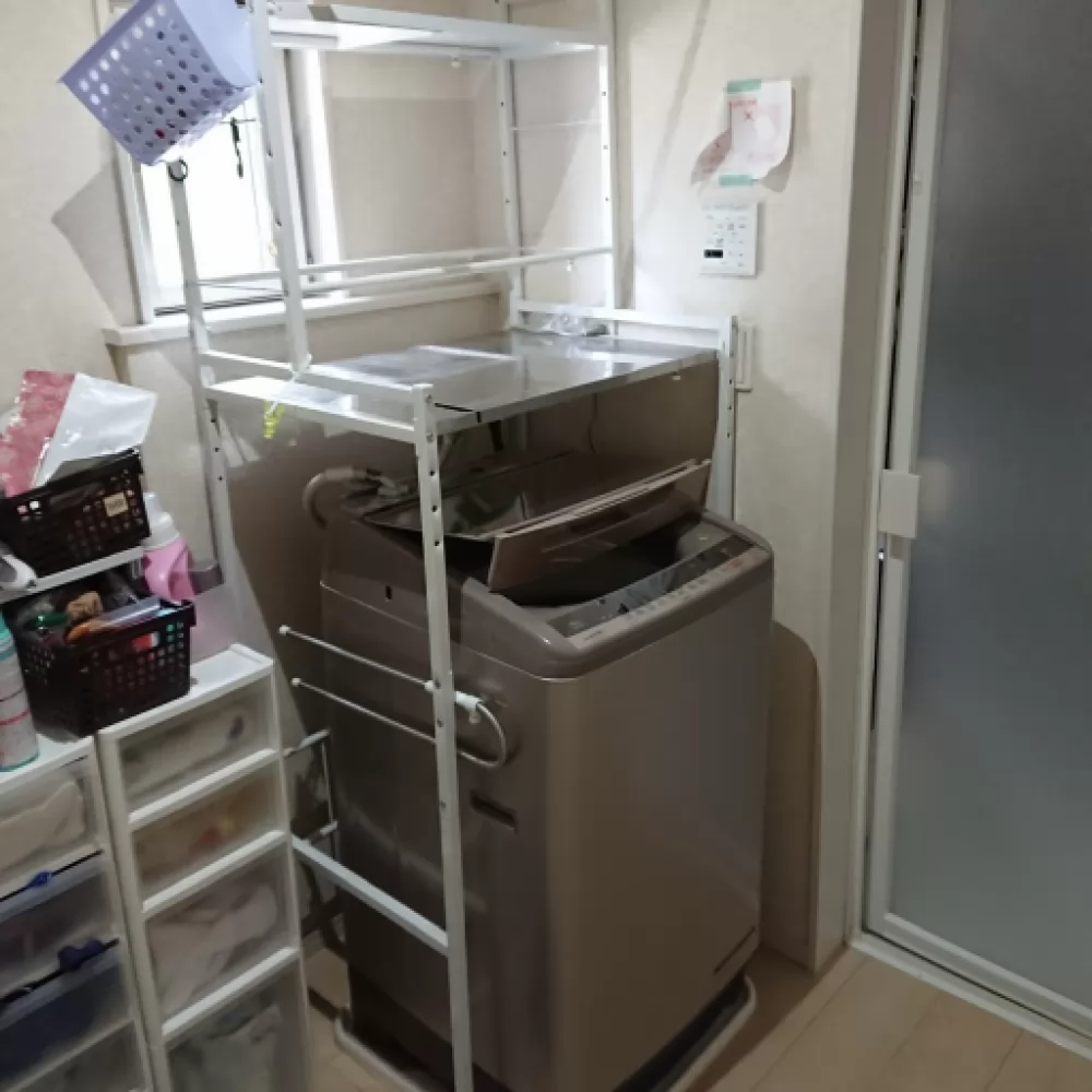 新設
