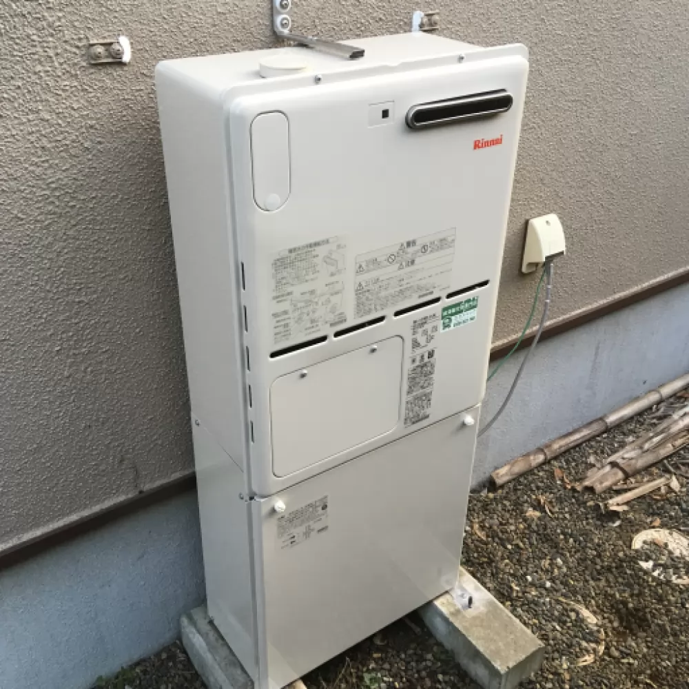RH-101W2-6(A)