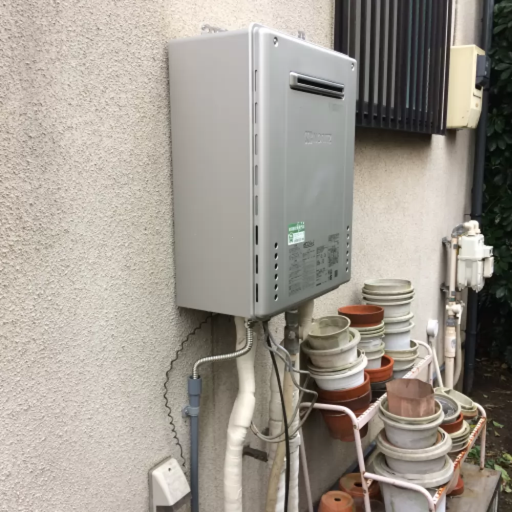 GT-C2462SAWX BL