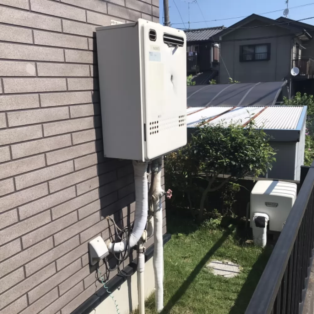 GT-2427SAWX