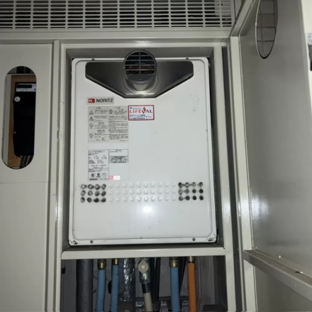GT-2427SAWX-T-1