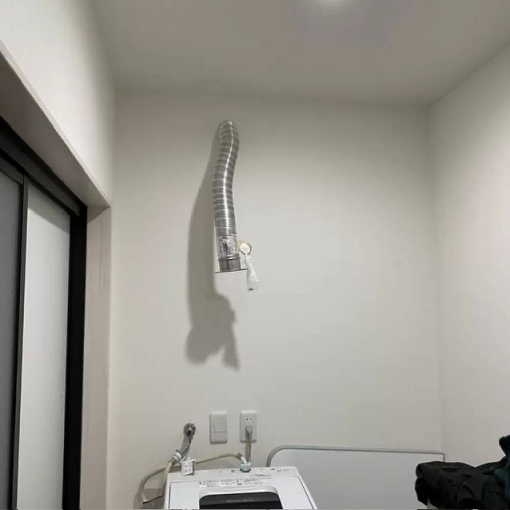 品番不明