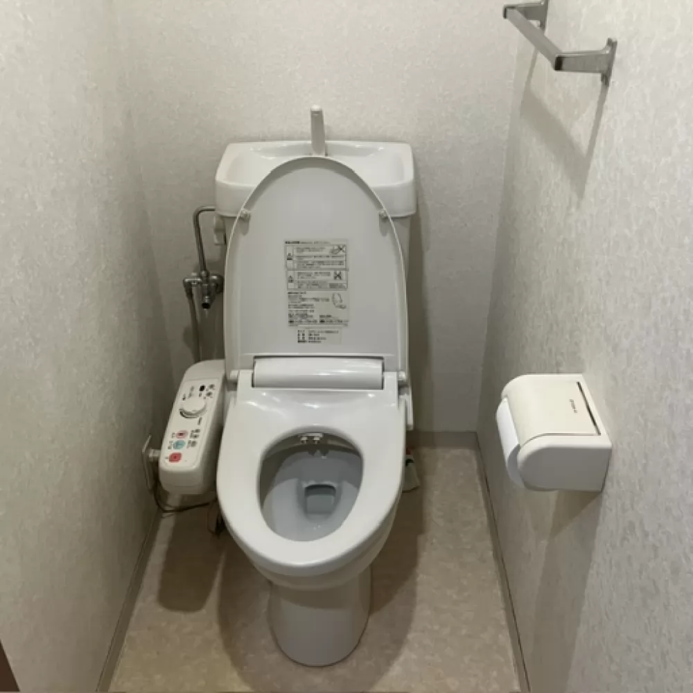 品番不明