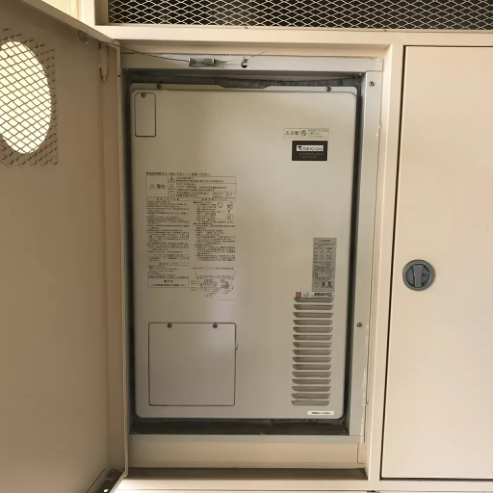 AT-4200ARSAW6Q-56-H