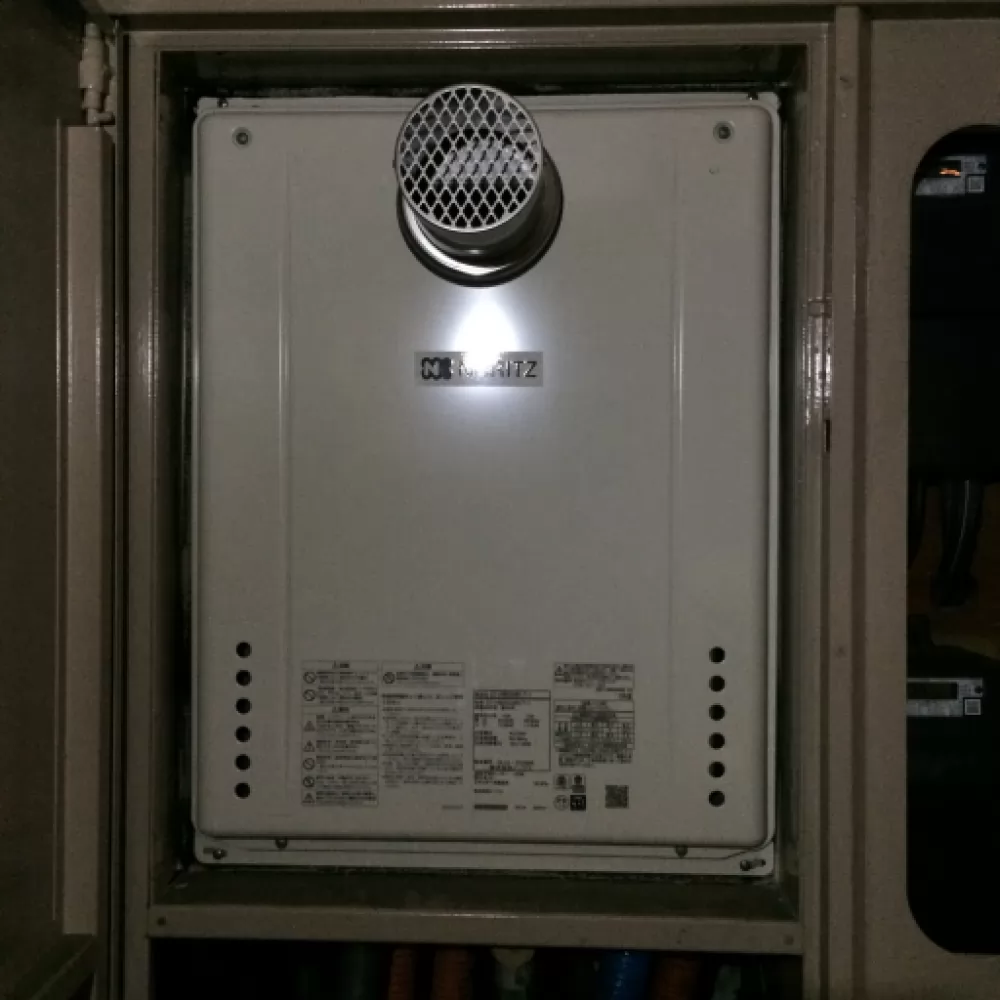 GT-2460SAWX-T-1 BL