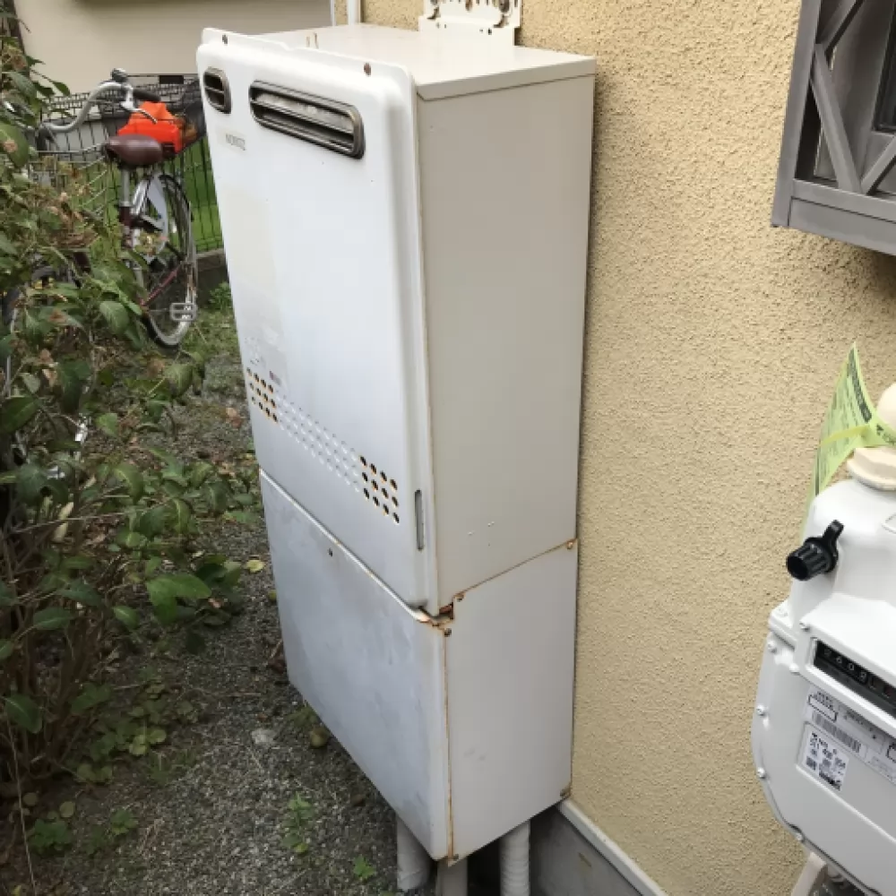 GT-2427SAWX