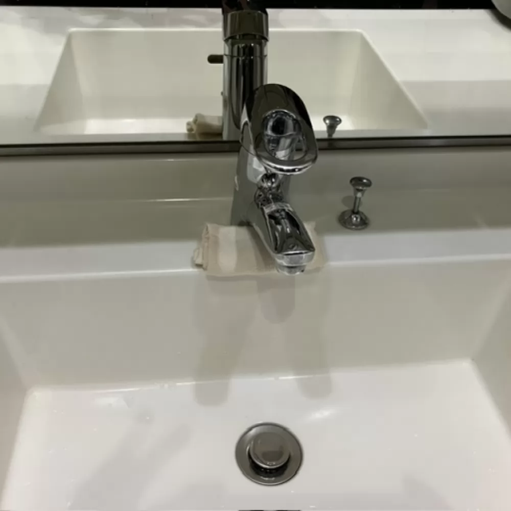 KF389FMSEX05T