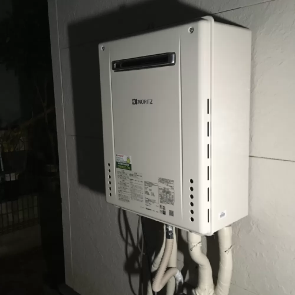 GT-2460SAWX-1 BL