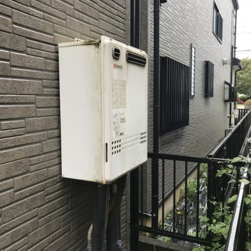 GT-2422SAWX