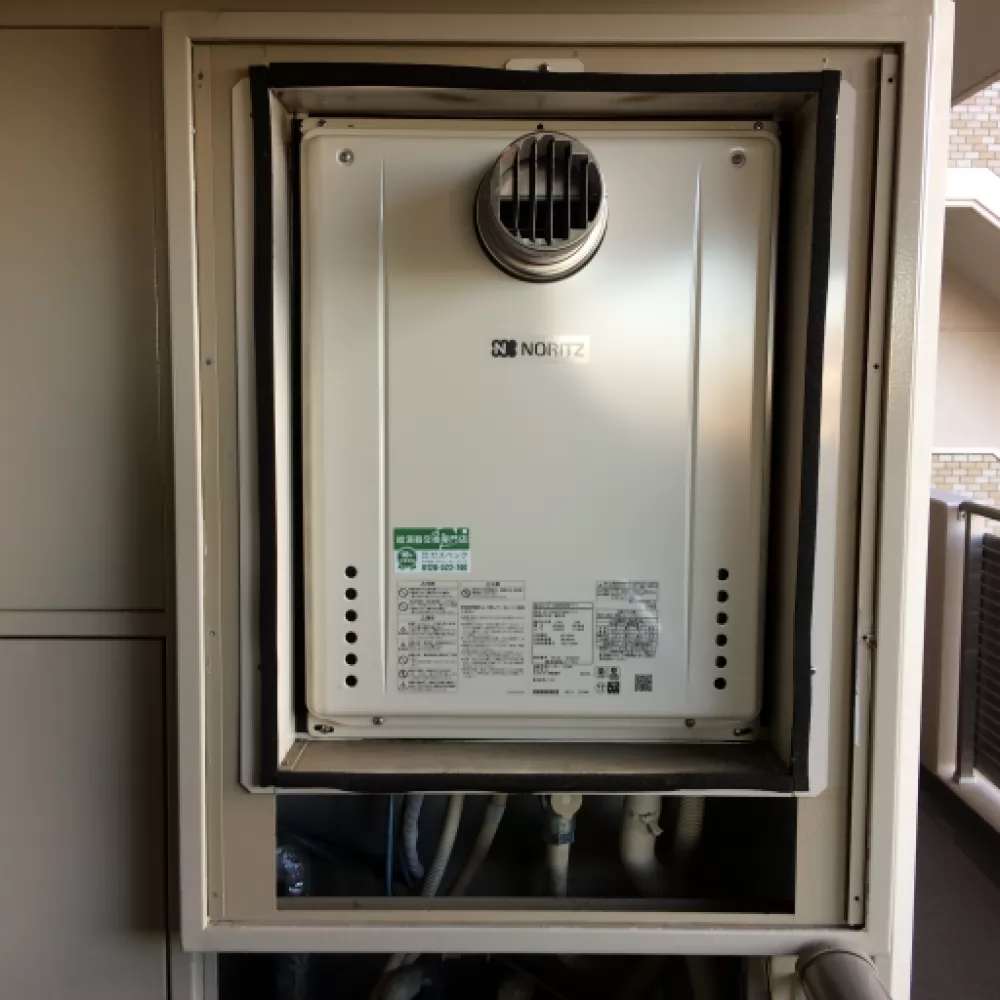 GT-2460SAWX-T-1 BL