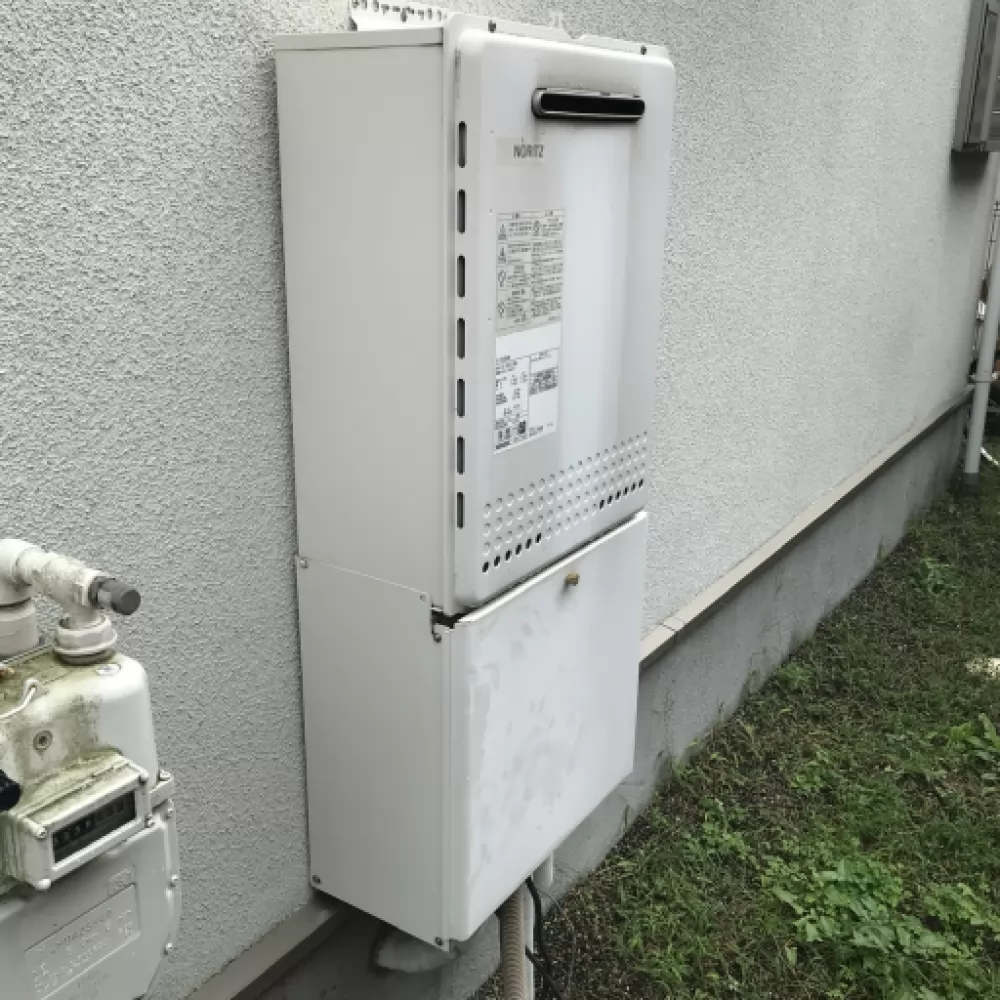 GT-2428SAWX