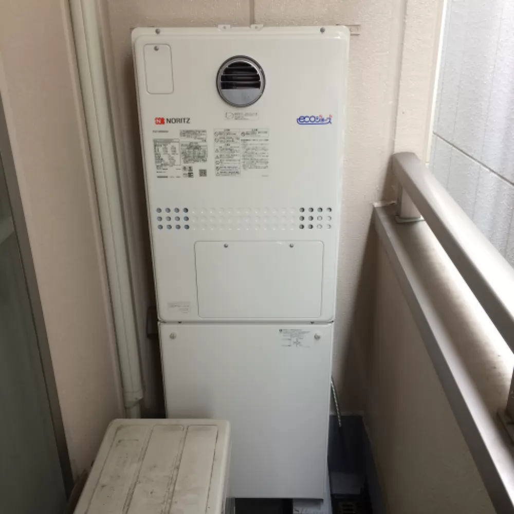 GTH-C2450SAW3H-1 BL