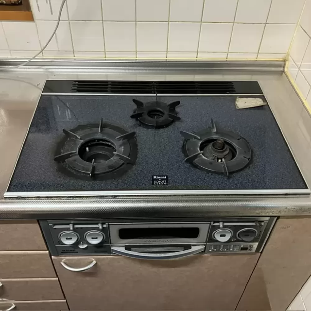品番不明