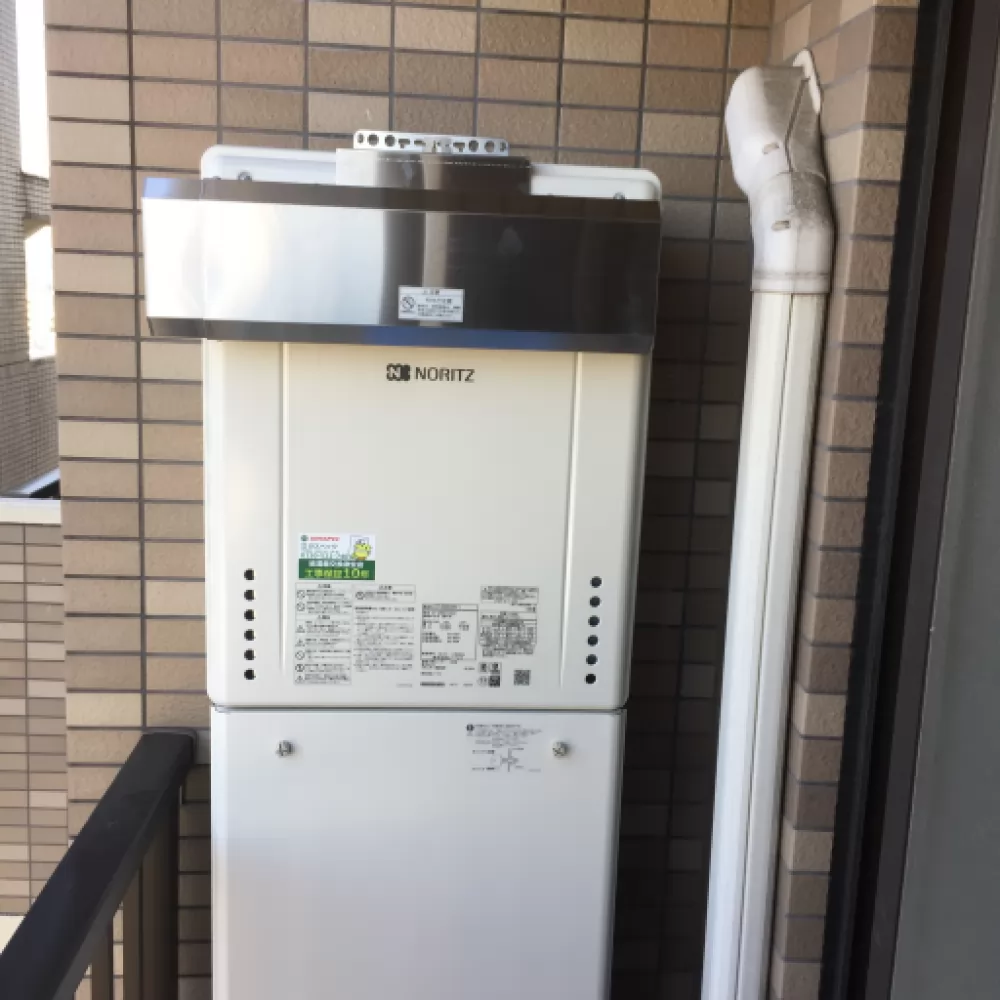 GT-2060SAWX-1 BL