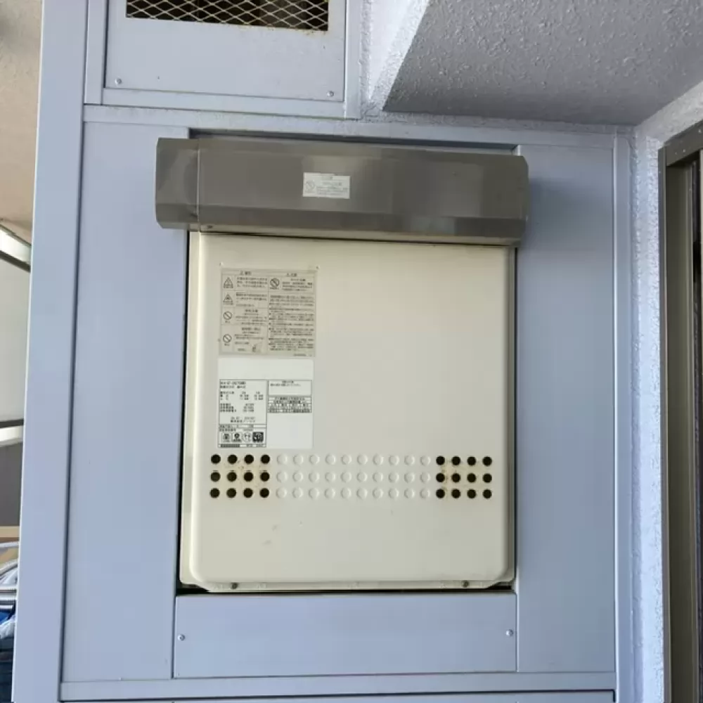 GT-2427SAWX