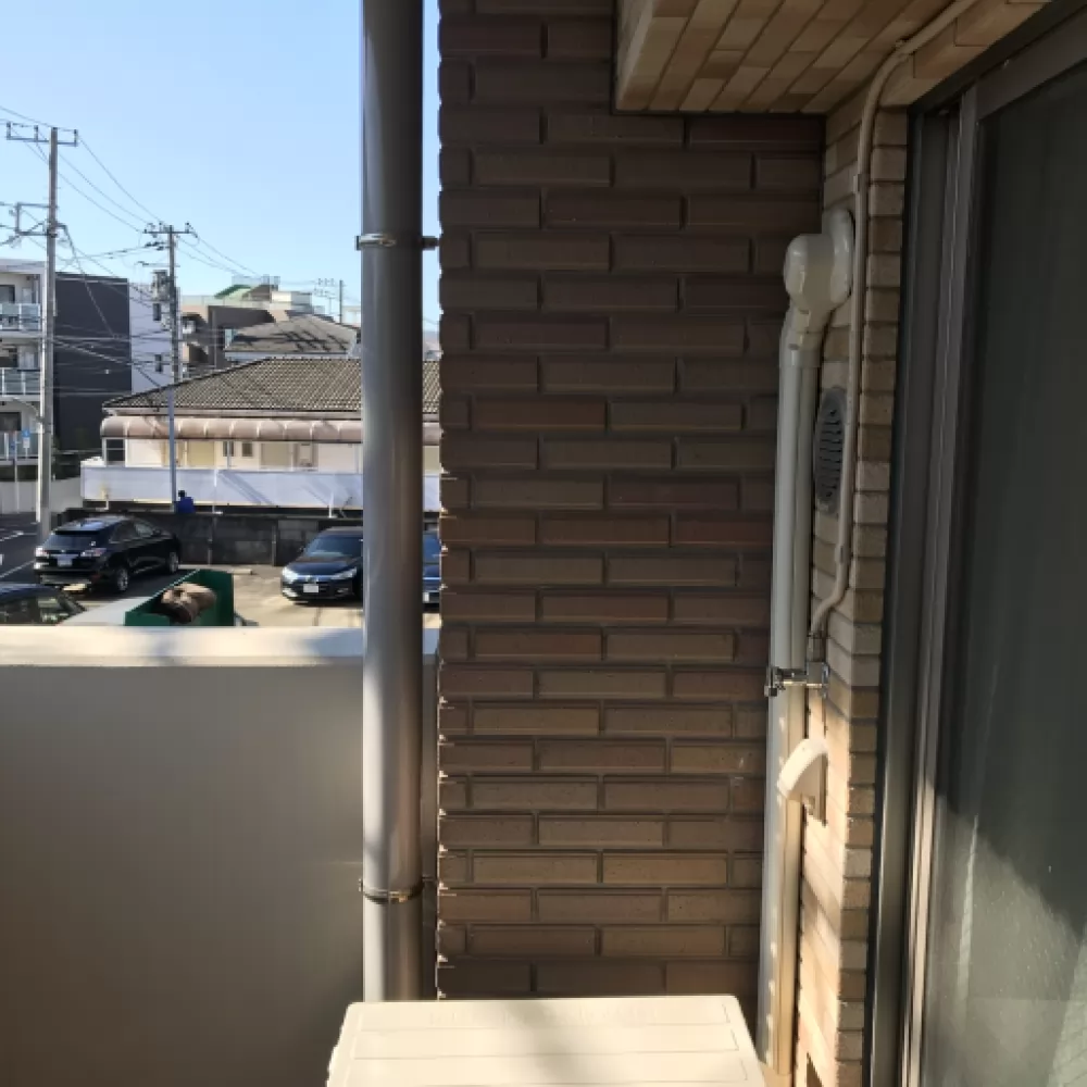 新規