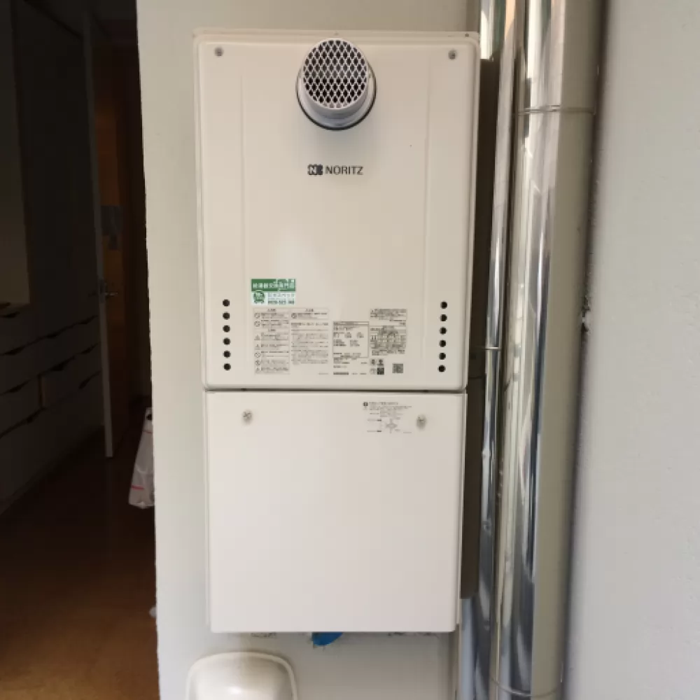 GT-2460AWX-T-1 BL