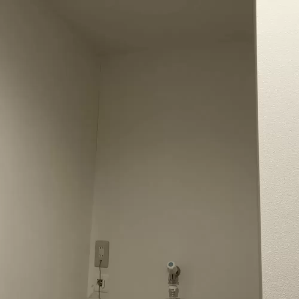 品番不明